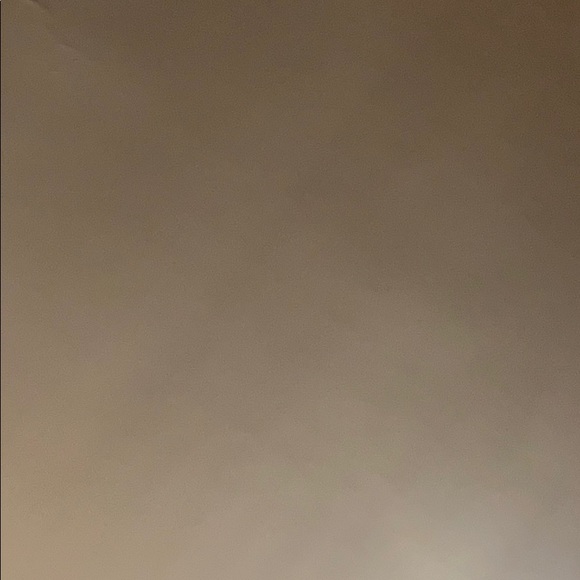 Meet your Posher, Mark - Picture 1 of 1